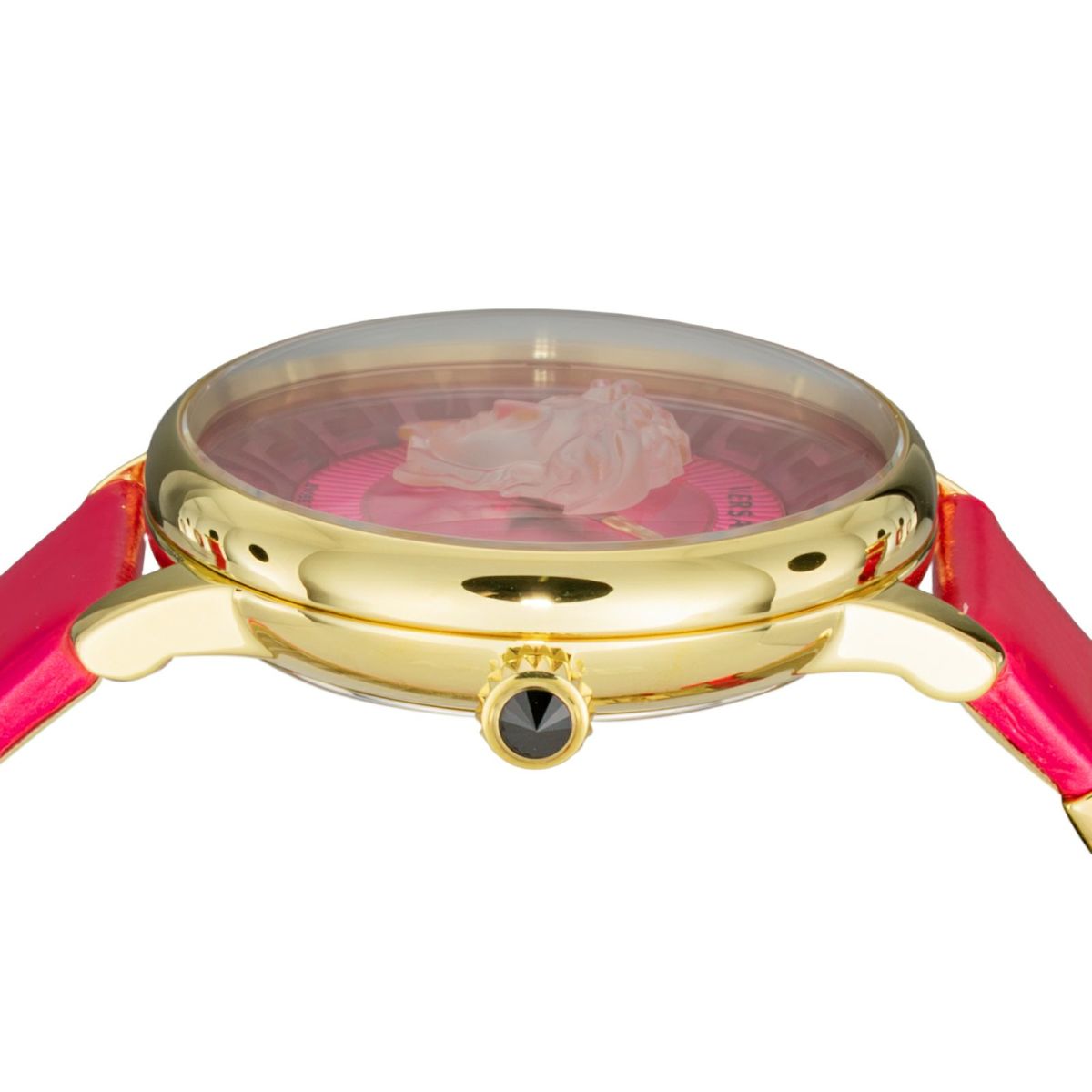 VERSACE ヴェルサーチェ Medusa Alchemy? / VE6F00323