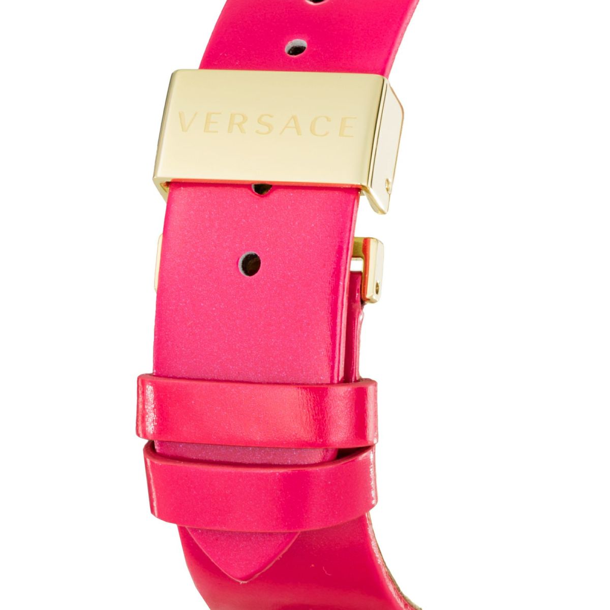 VERSACE ヴェルサーチェ Medusa Alchemy? / VE6F00323