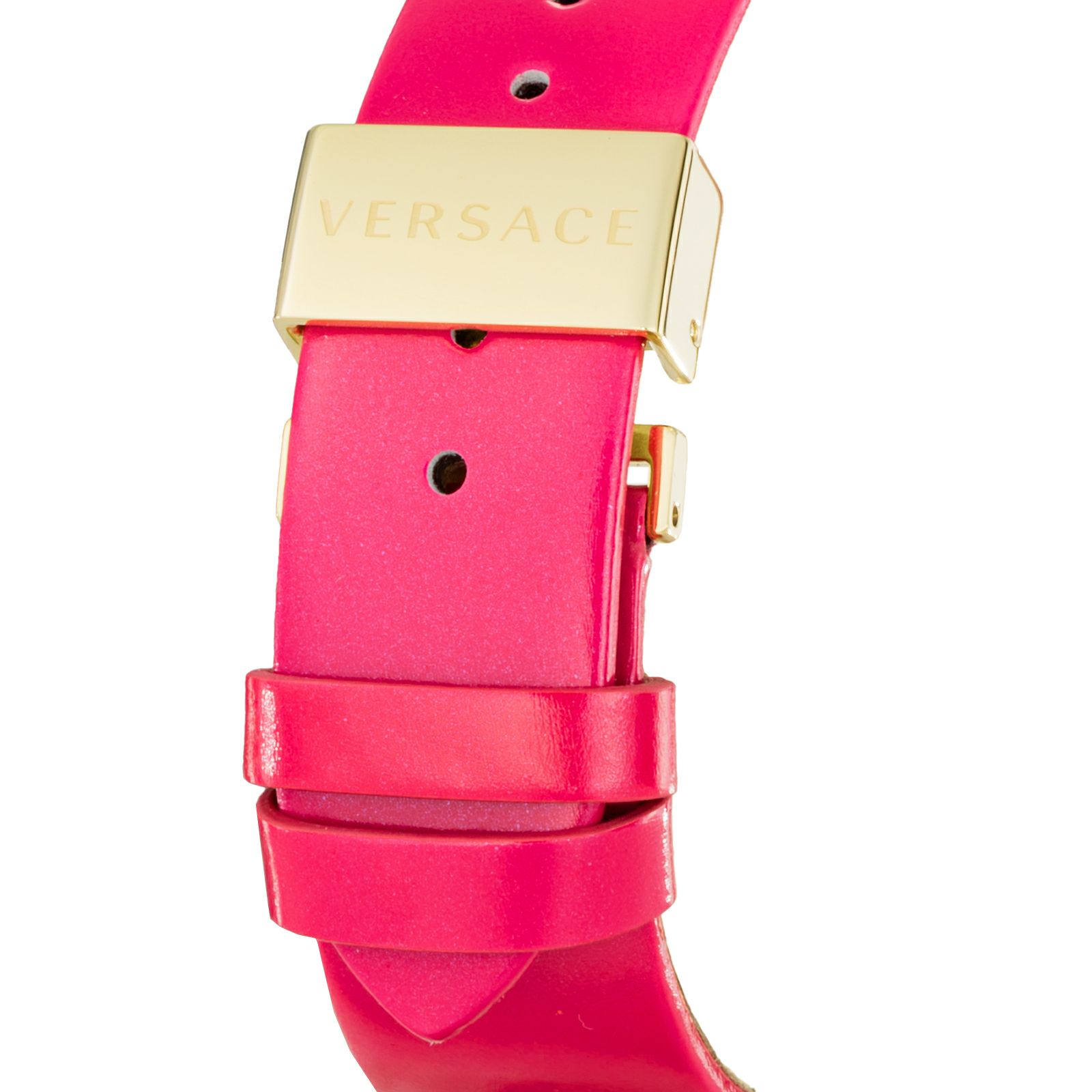 VERSACE ヴェルサーチェ Medusa Alchemy? / VE6F00323