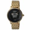 VERSACE ヴェルサーチェ Medusa Alchemy? / VE6F00523