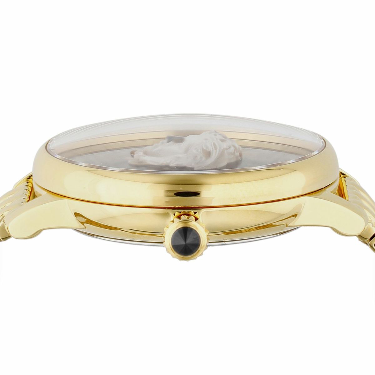 VERSACE ヴェルサーチェ Medusa Alchemy? / VE6F00523