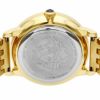 VERSACE ヴェルサーチェ Medusa Alchemy? / VE6F00523