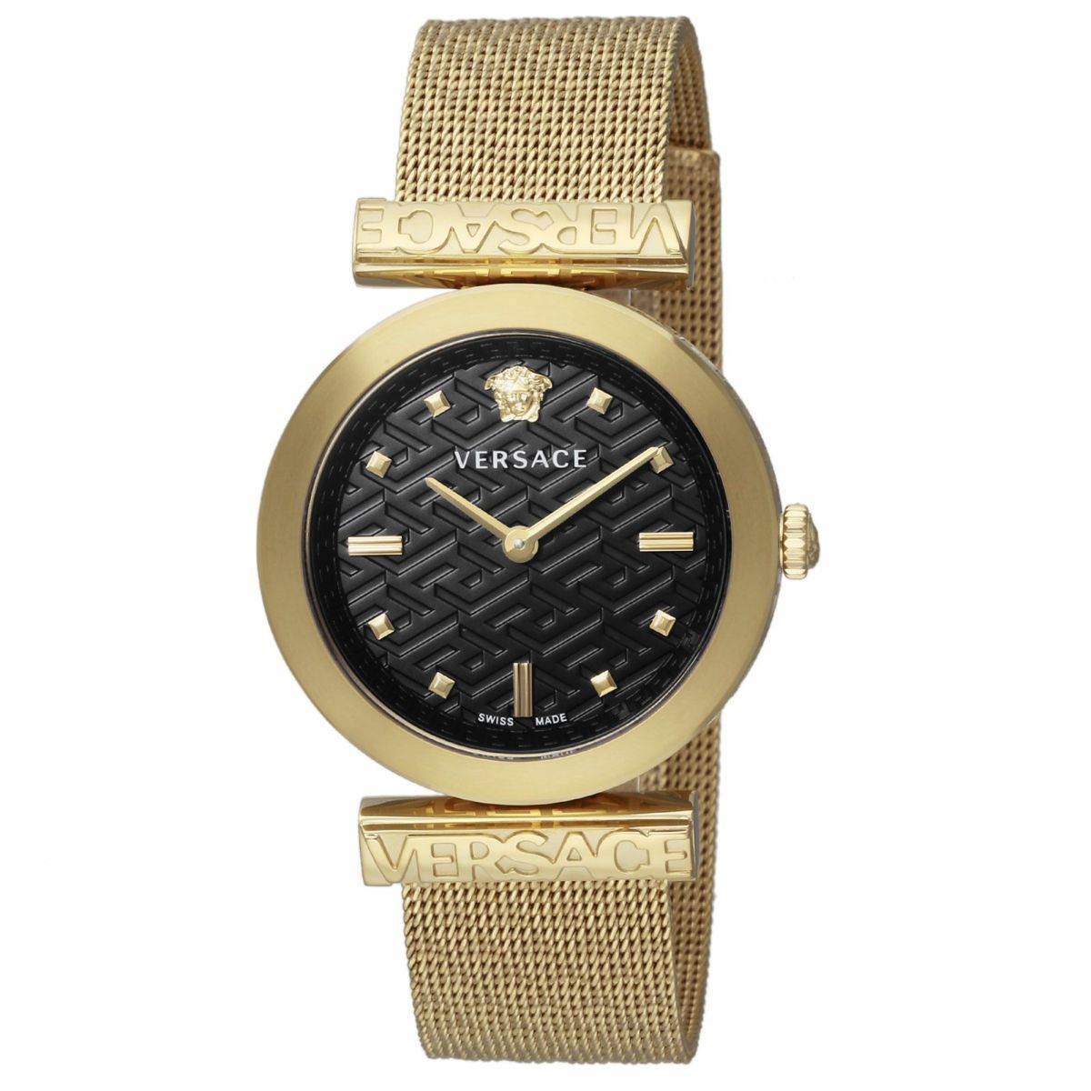 VERSACE ヴェルサーチェ レガリア / VE6J00723