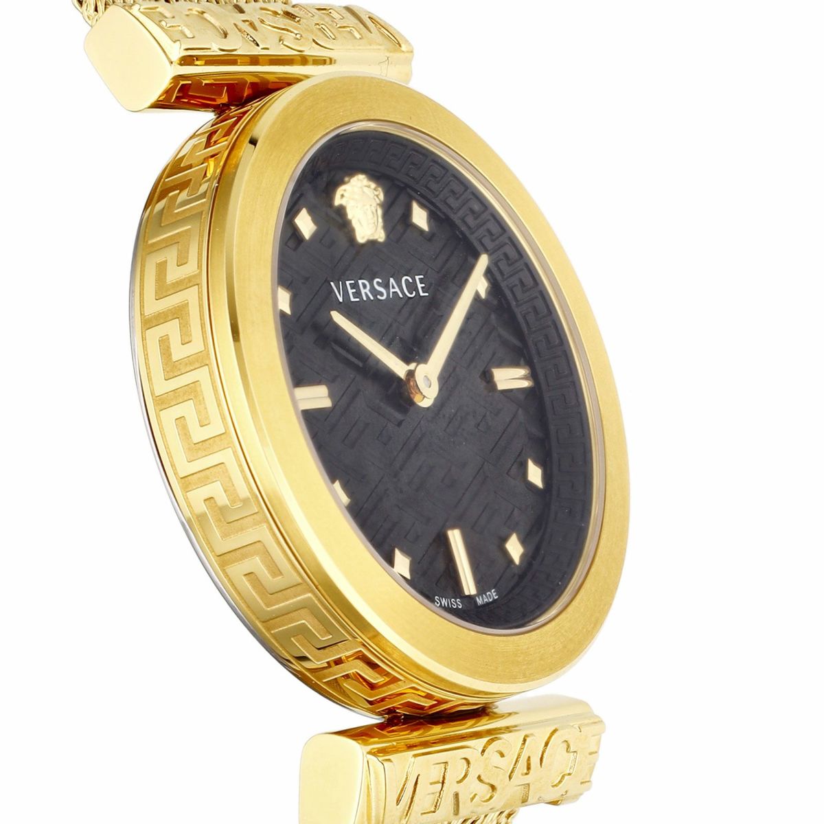 VERSACE ヴェルサーチェ レガリア / VE6J00723