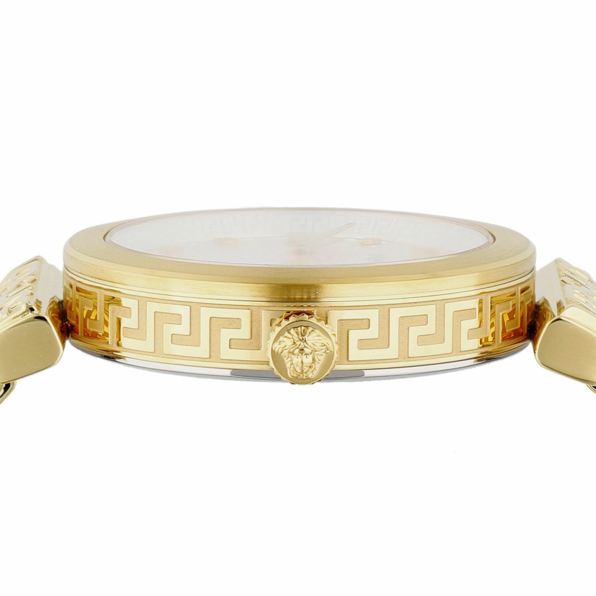 VERSACE ヴェルサーチェ レガリア / VE6J00723