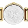VERSACE ヴェルサーチェ レガリア / VE6J00723