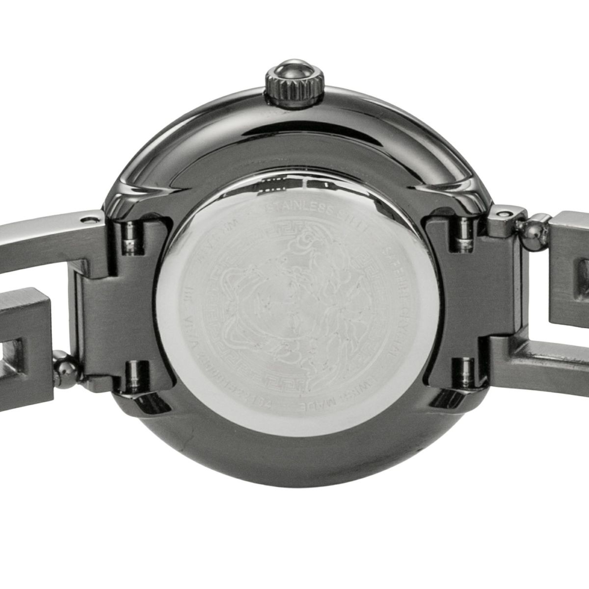 VERSACE ヴェルサーチェ Greca Goddess / VE7A00123