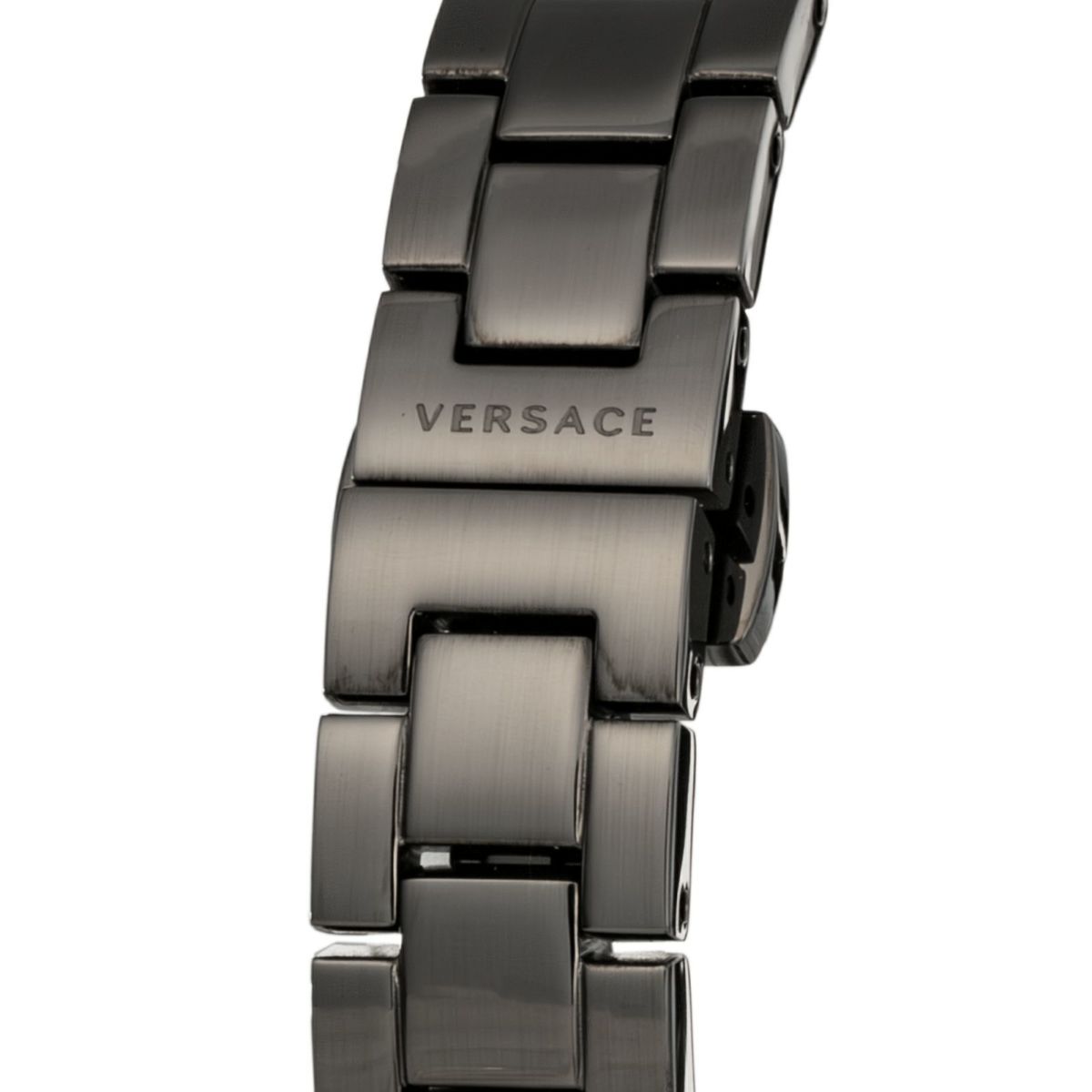 VERSACE ヴェルサーチェ Greca Goddess / VE7A00123