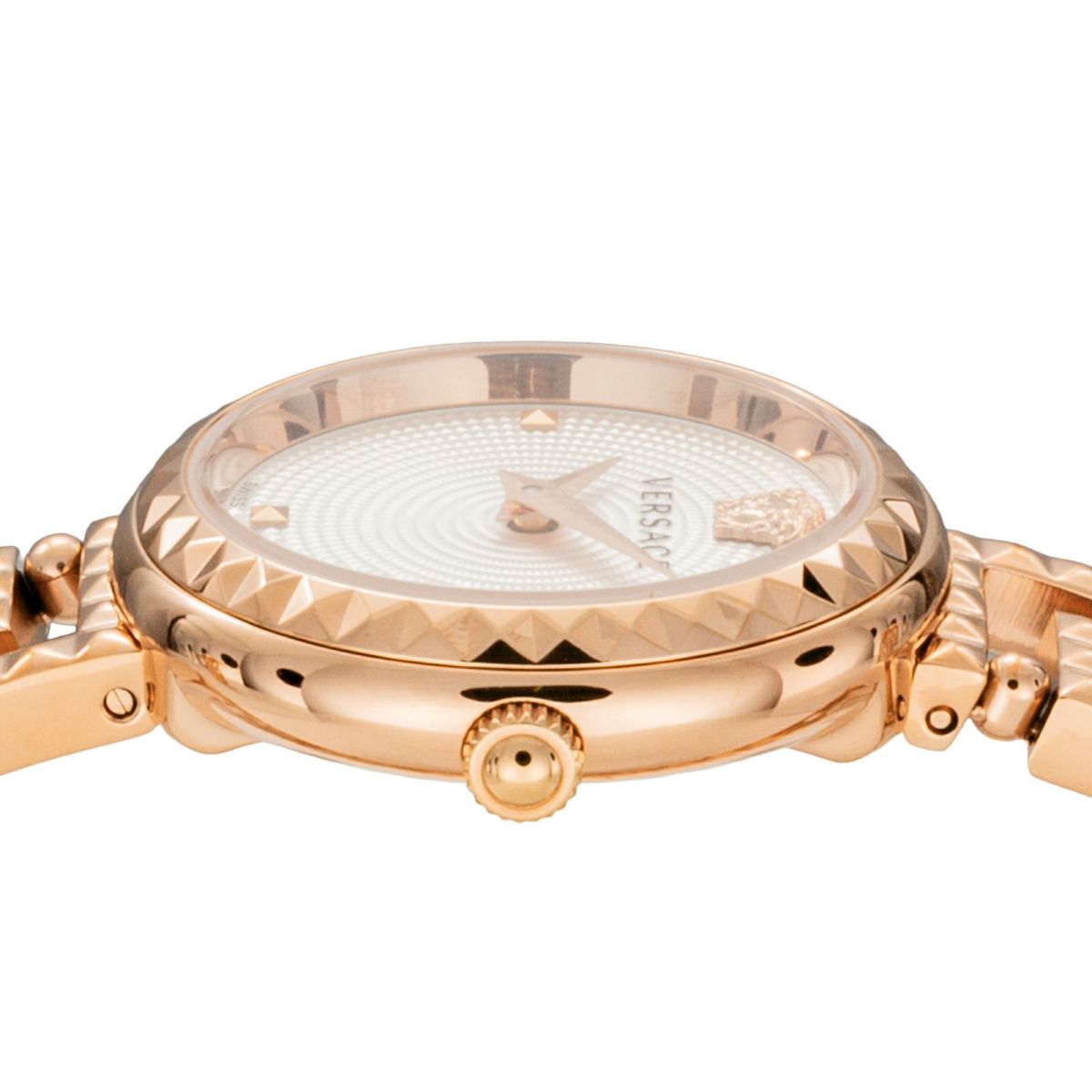 VERSACE ヴェルサーチェ Greca Goddess / VE7A00223