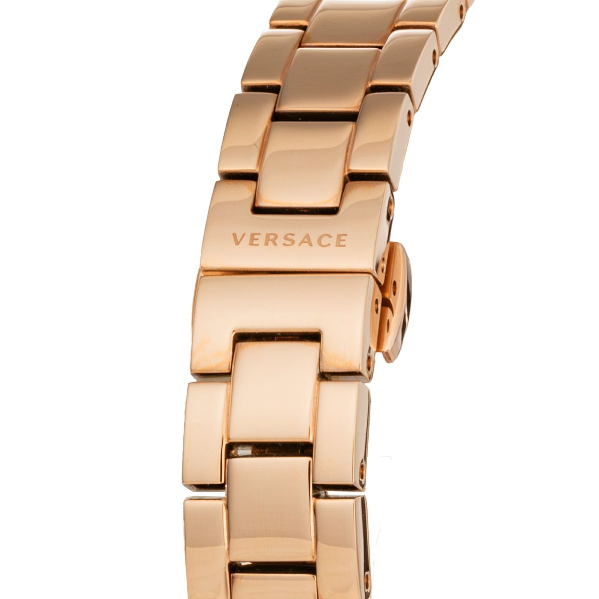 VERSACE ヴェルサーチェ Greca Goddess / VE7A00223