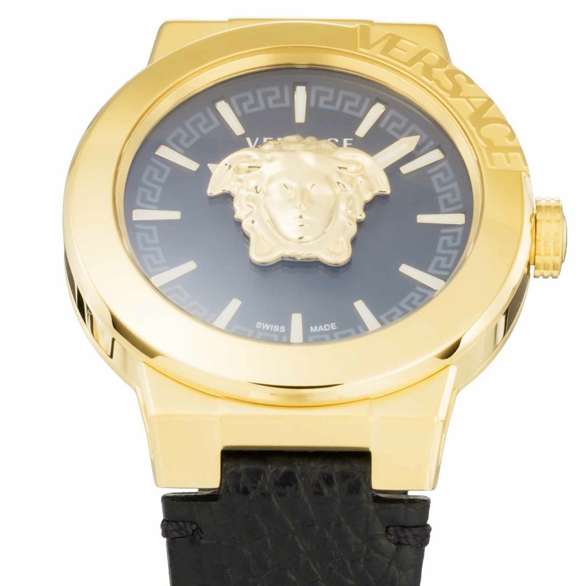 VERSACE ヴェルサーチェ MEDUSA INFINITE GENT / VE7E00223