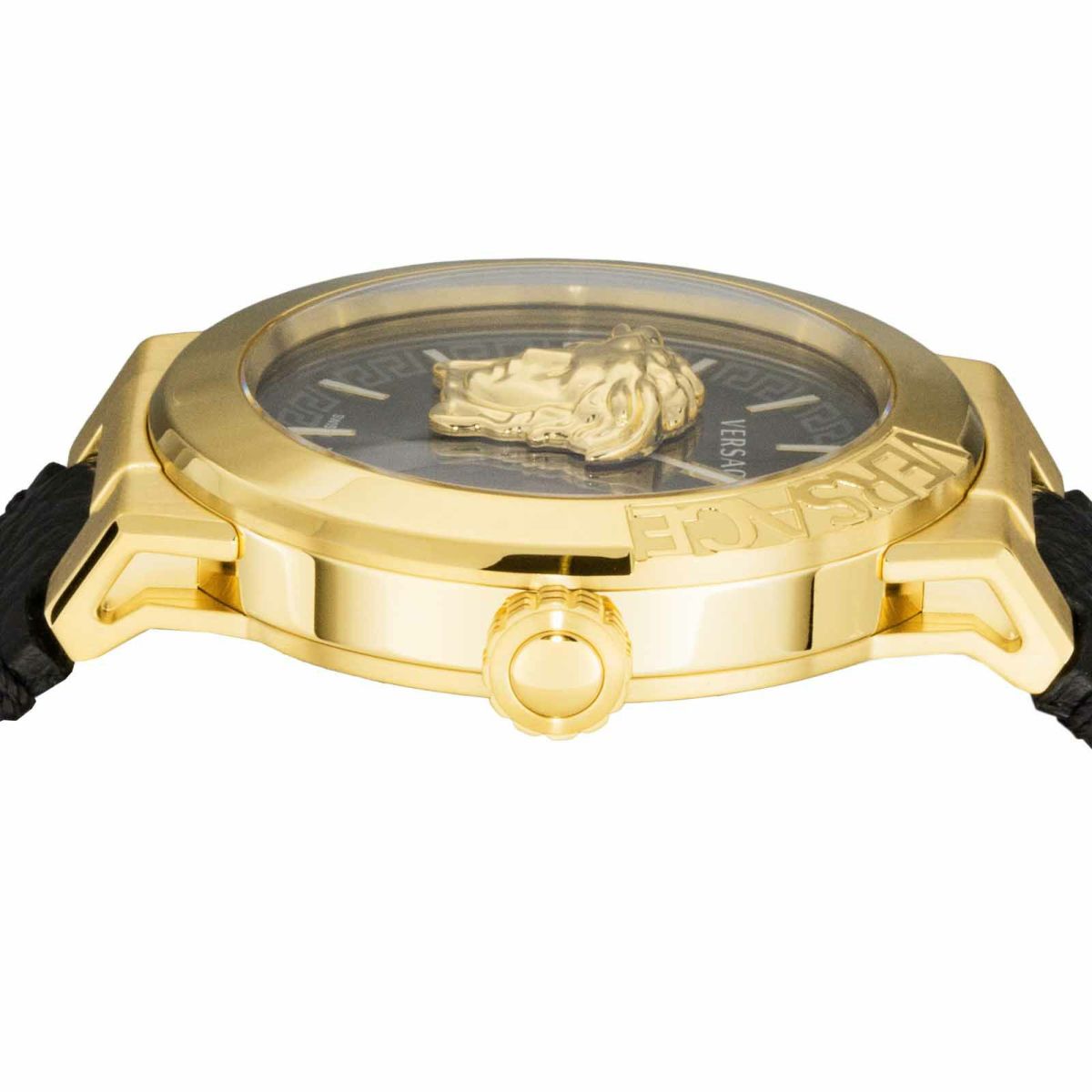 VERSACE ヴェルサーチェ MEDUSA INFINITE GENT / VE7E00223