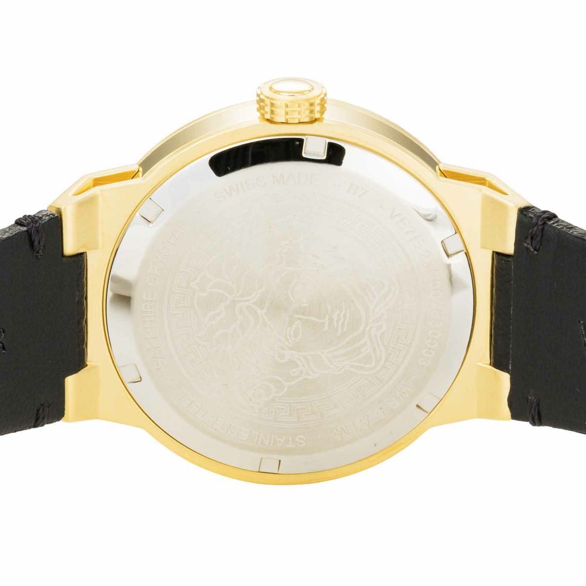 VERSACE ヴェルサーチェ MEDUSA INFINITE GENT / VE7E00223