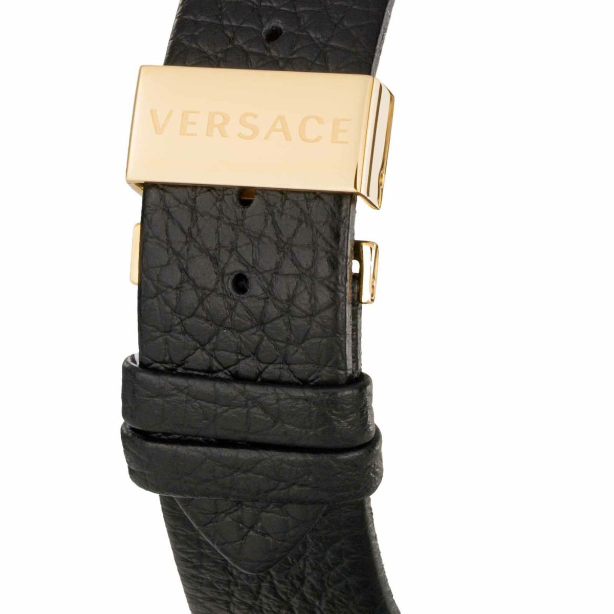 VERSACE ヴェルサーチェ MEDUSA INFINITE GENT / VE7E00223