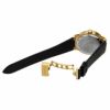 VERSACE ヴェルサーチェ GRECA ACTION CHRONO / VE3J00705