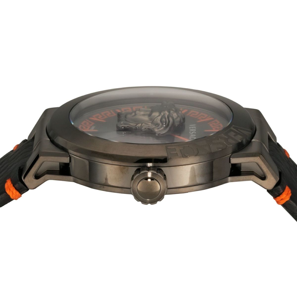 VERSACE ヴェルサーチェ MEDUSA INFINITE GENT / VE7E00323