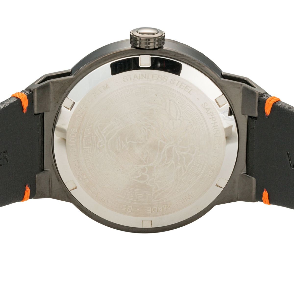 VERSACE ヴェルサーチェ MEDUSA INFINITE GENT / VE7E00323