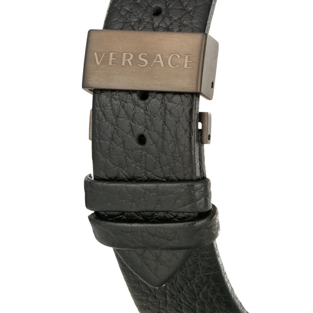 VERSACE ヴェルサーチェ MEDUSA INFINITE GENT / VE7E00323