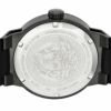 VERSACE ヴェルサーチェ MEDUSA INFINITE GENT / VE7E00323