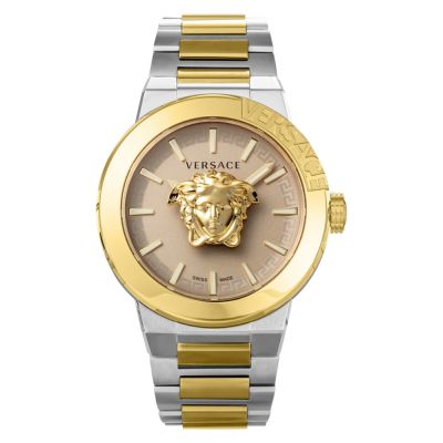 VERSACE ヴェルサーチェ MEDUSA INFINITE GENT / VE7E00423