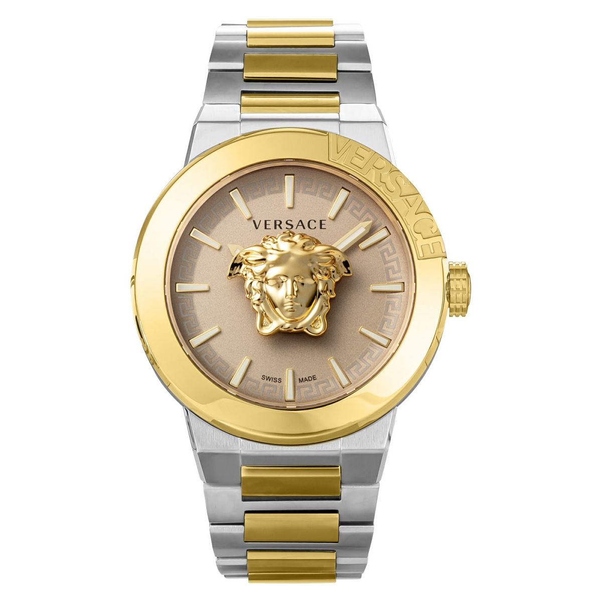 VERSACE ヴェルサーチェ MEDUSA INFINITE GENT / VE7E00423