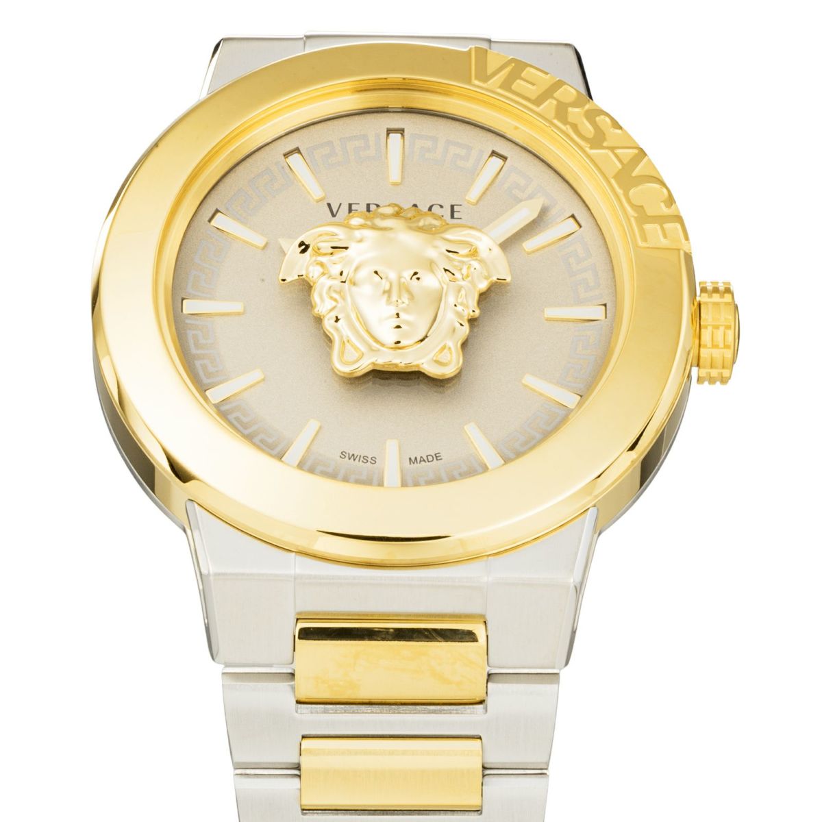 VERSACE ヴェルサーチェ MEDUSA INFINITE GENT / VE7E00423
