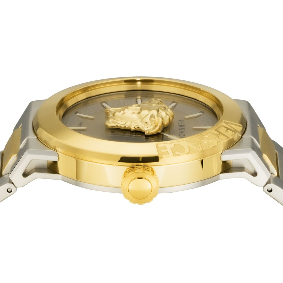 VERSACE ヴェルサーチェ MEDUSA INFINITE GENT / VE7E00423