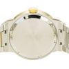 VERSACE ヴェルサーチェ MEDUSA INFINITE GENT / VE7E00423