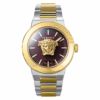 VERSACE ヴェルサーチェ MEDUSA INFINITE GENT / VE7E00523