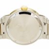 VERSACE ヴェルサーチェ MEDUSA INFINITE GENT / VE7E00523