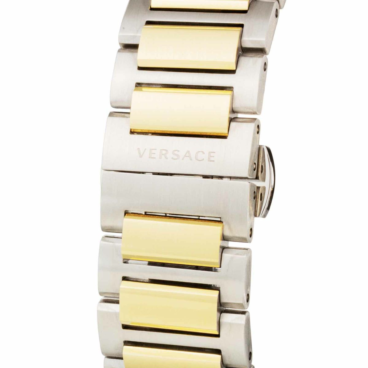 VERSACE ヴェルサーチェ MEDUSA INFINITE GENT / VE7E00523