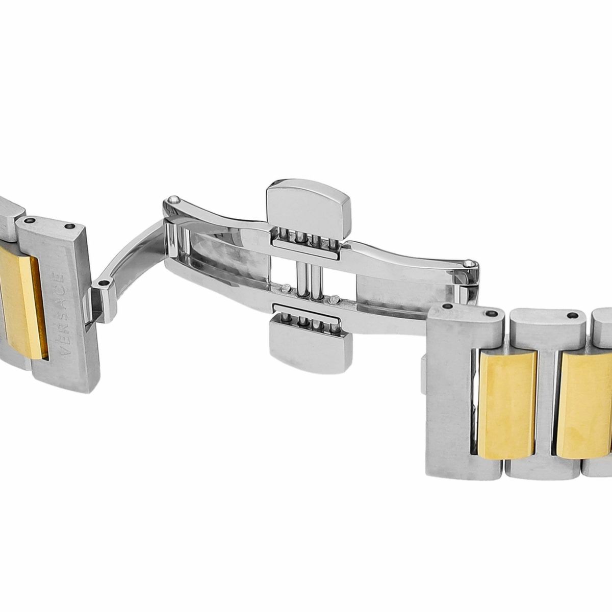 VERSACE ヴェルサーチェ GRECA ACTION CHRONO / VE3J00708