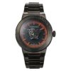 VERSACE ヴェルサーチェ MEDUSA INFINITE GENT / VE7E00723