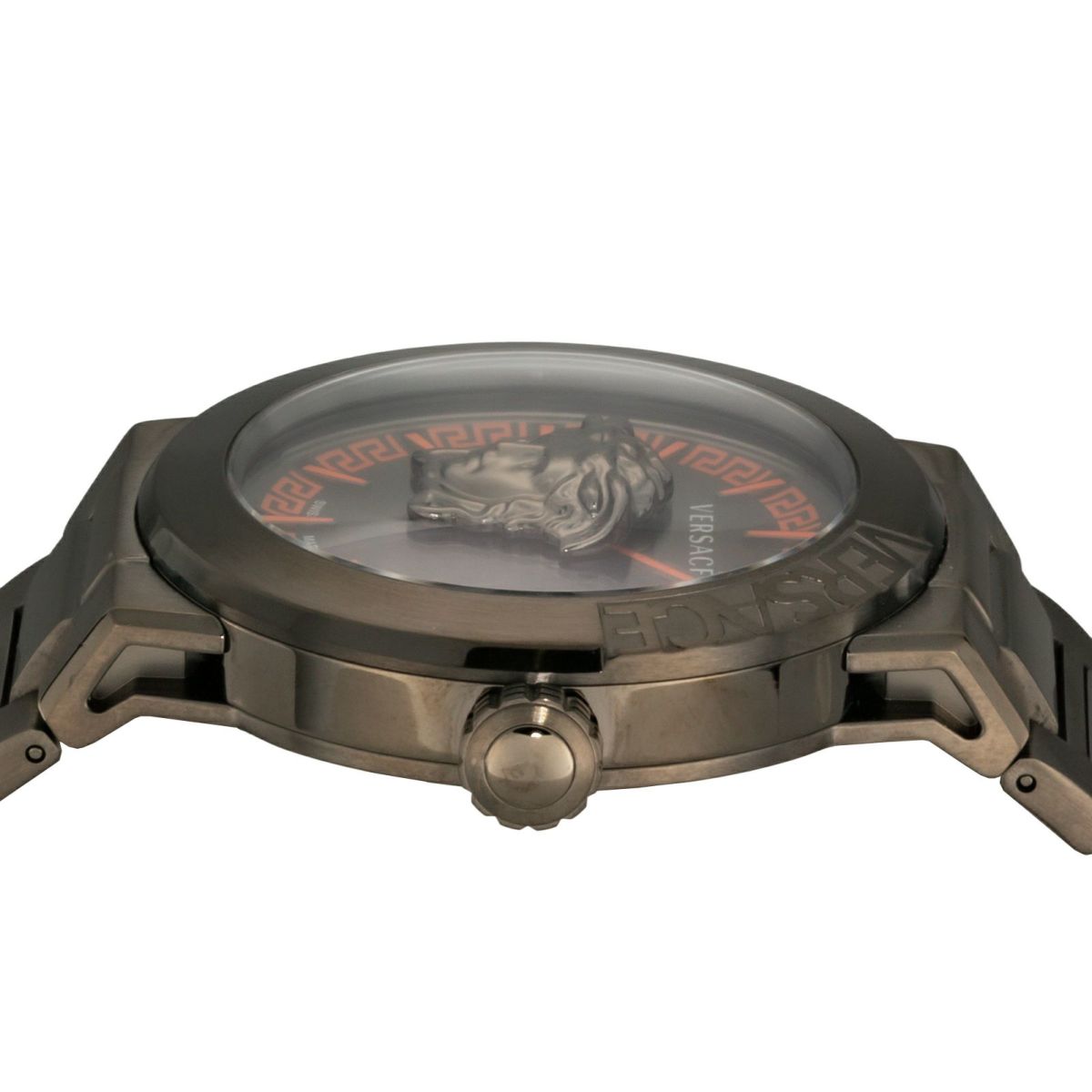 VERSACE ヴェルサーチェ MEDUSA INFINITE GENT / VE7E00723