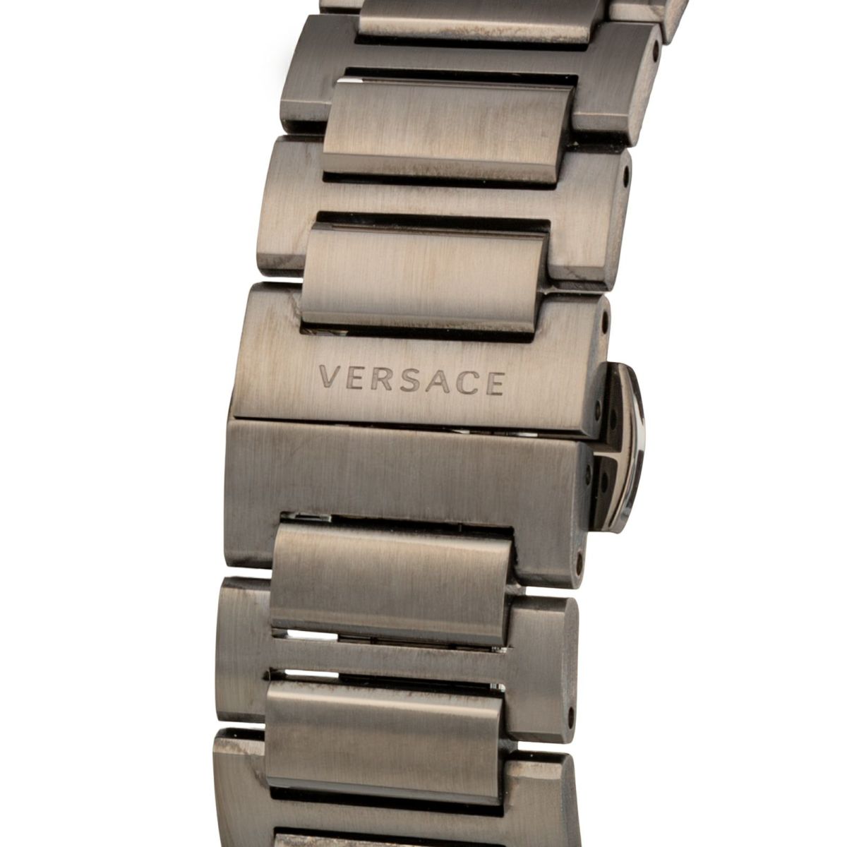 VERSACE ヴェルサーチェ MEDUSA INFINITE GENT / VE7E00723