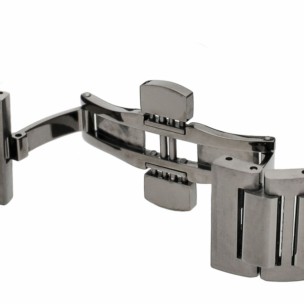 VERSACE ヴェルサーチェ GRECA ACTION CHRONO / VE3J00709