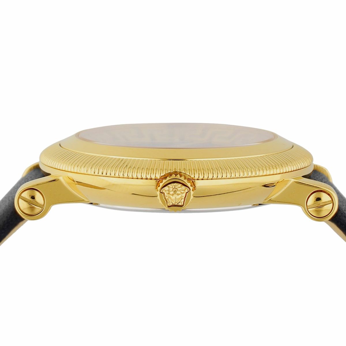 VERSACE ヴェルサーチェ MEDUSA INFINITE GENT / VE7F00323