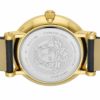 VERSACE ヴェルサーチェ MEDUSA INFINITE GENT / VE7F00323