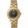 VERSACE ヴェルサーチェ Greca Flourish / VE7F00623