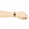 VERSACE ヴェルサーチェ Greca Flourish / VE7F00623