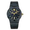 VERSACE ヴェルサーチェ GRECA / VE7G00423