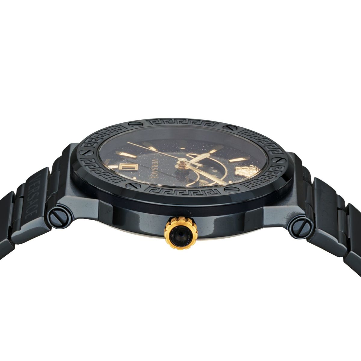 VERSACE ヴェルサーチェ GRECA / VE7G00423