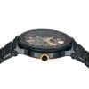 VERSACE ヴェルサーチェ GRECA / VE7G00423
