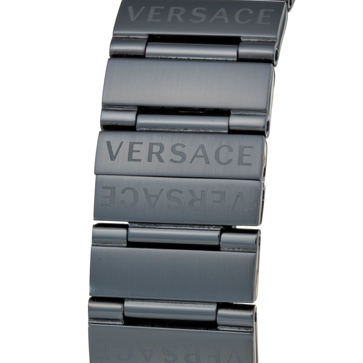 VERSACE ヴェルサーチェ GRECA / VE7G00423