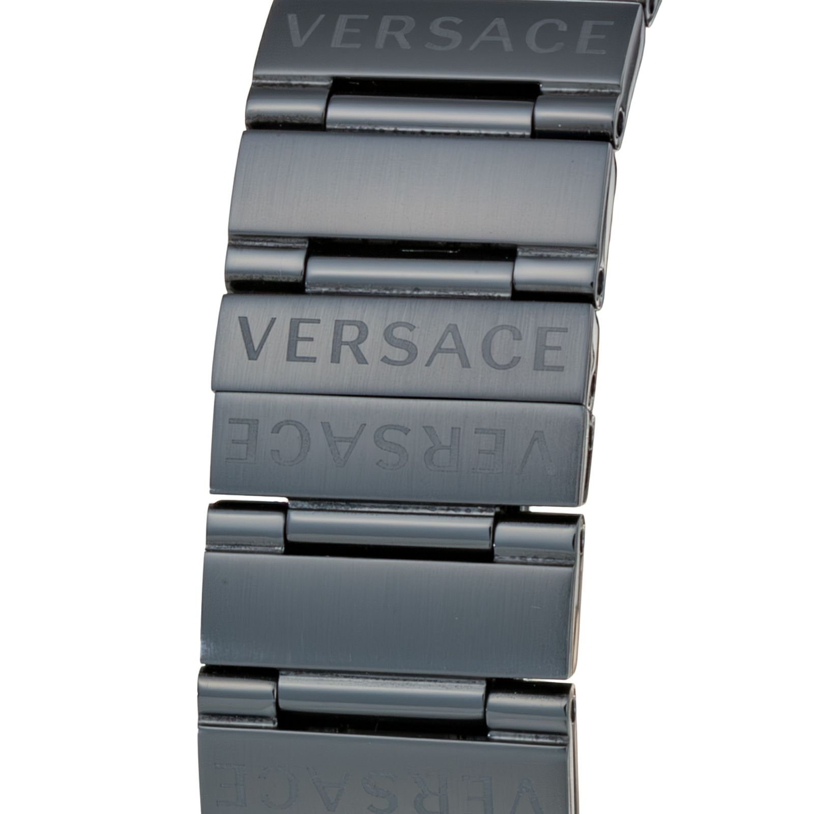 VERSACE ヴェルサーチェ GRECA / VE7G00423
