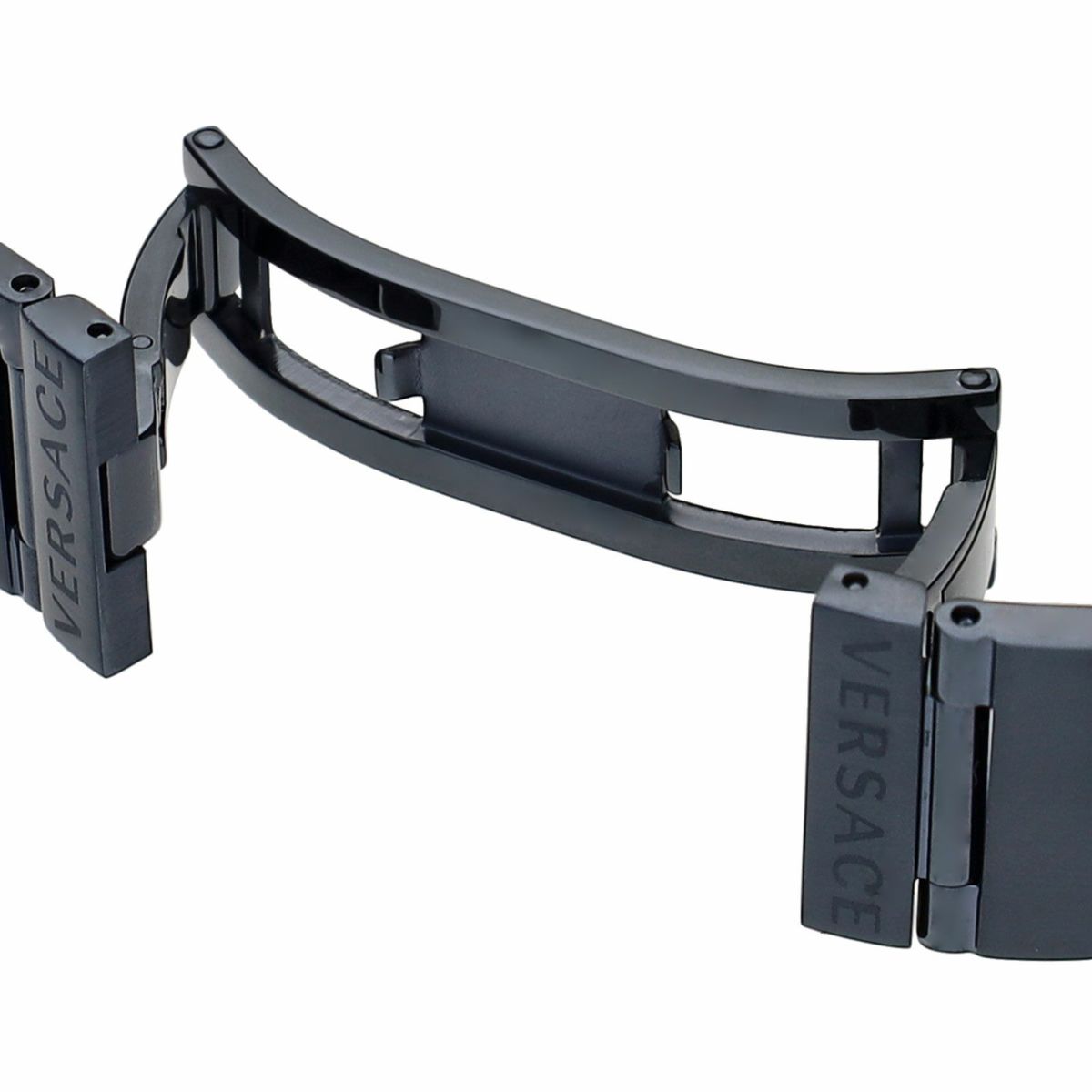 VERSACE ヴェルサーチェ GRECA ACTION CHRONO / VE3J00712