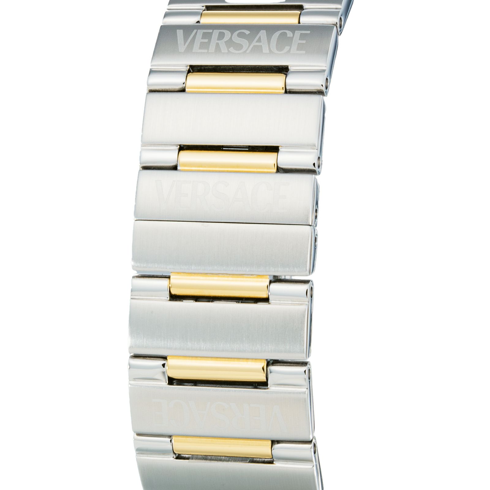 VERSACE ヴェルサーチェ GRECA / VE7G00524