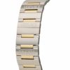VERSACE ヴェルサーチェ GRECA / VE7G00524