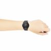 VERSACE ヴェルサーチェ GRECA EXTREME CHRONO / VE7H00323