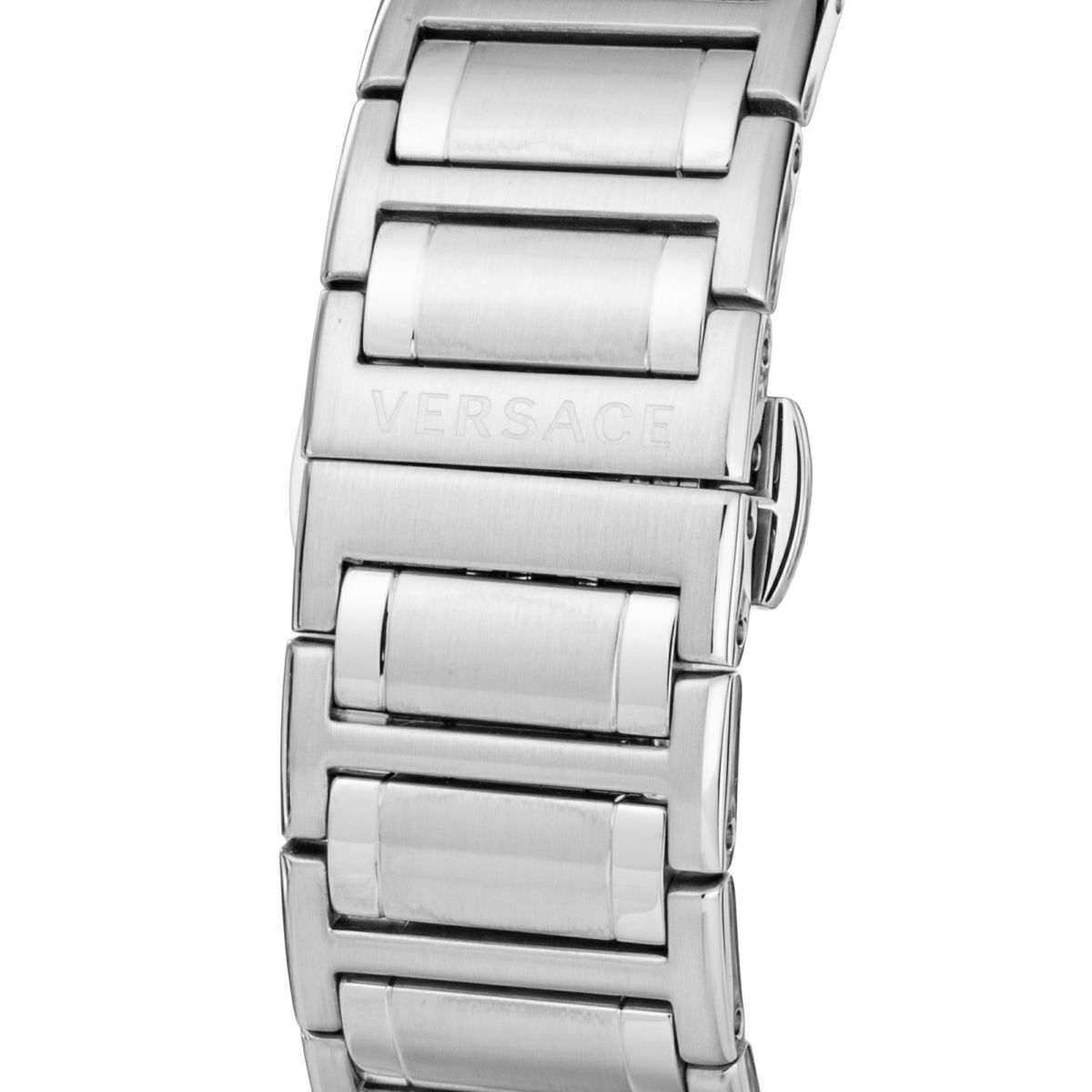 VERSACE ヴェルサーチェ GRECA EXTREME CHRONO / VE7H00423